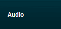 Audio