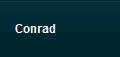 Conrad