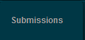 Submissions
